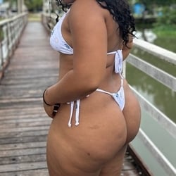 Foto de Helem ao vivo na webcam