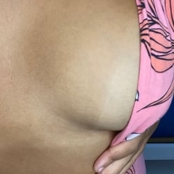 Foto de Helen Milhões ao vivo na webcam