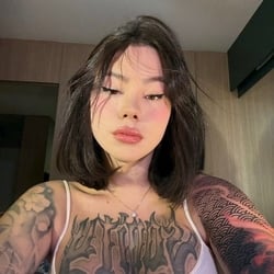 Foto de Helena Amaral ao vivo na webcam