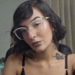 Foto de Helena Cam ao vivo na webcam