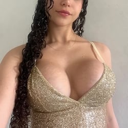 Foto de Helena Luz ao vivo na webcam