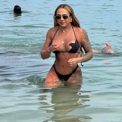 Foto de Helena Maria - camsoda Sexo ao Vivo