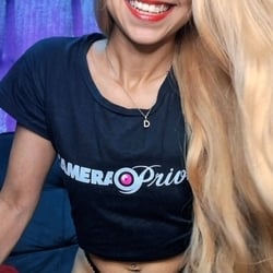 Foto de Helena Milani - videos sexo ao vivo Sexo ao Vivo