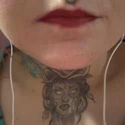 Foto de Helena Salvatore - camsoda Sexo ao Vivo