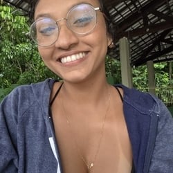 Foto de Helena SL - videos sexo ao vivo Sexo ao Vivo