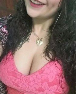 Foto de Helena ao vivo na webcam