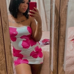 Heleninha 01