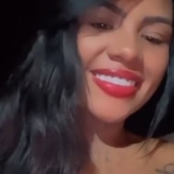 Foto de Heleninha 01 ao vivo na webcam