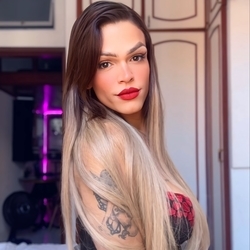 Heleninha