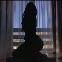 Foto de Helenzinha Hot ao vivo na webcam