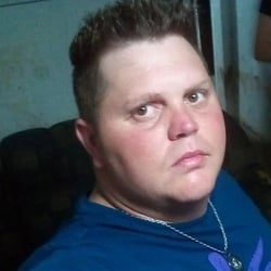 Foto de Heliton - videos sexo ao vivo Sexo ao Vivo