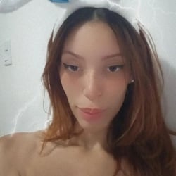 Foto de Hell Lovely ao vivo na webcam