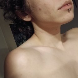 Foto de Hellbug ao vivo na webcam