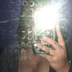 Foto de Hellen 2005 - videos sexo ao vivo Sexo ao Vivo