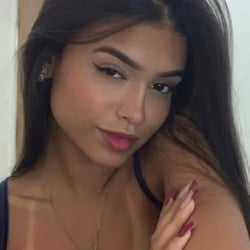 Foto de Hellena Hot ao vivo na webcam