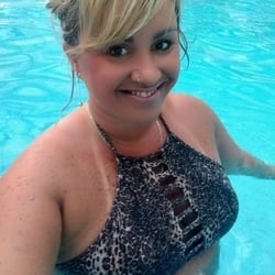 Foto de Hellen Gaucha ao vivo na webcam