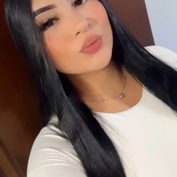 Hellen Leal
