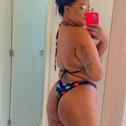 Foto de Helo India ao vivo na webcam