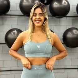 Foto de Helo Magno ao vivo na webcam