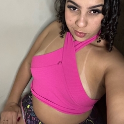 Helo Sexy