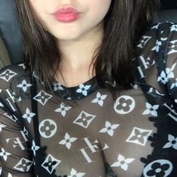 Foto de Heloísa ao vivo na webcam