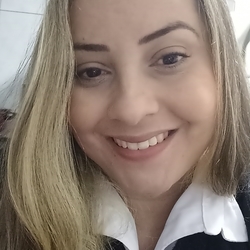 Helosinha 69