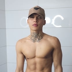 Foto de Henao - videos sexo ao vivo Sexo ao Vivo