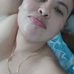 Foto de Henribo ao vivo na webcam