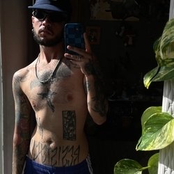 Foto de Henrico ao vivo na webcam