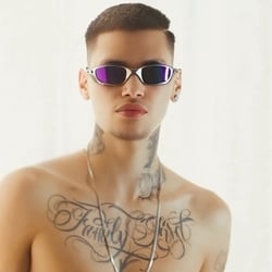 Foto de Henriq Krvalho X ao vivo na webcam