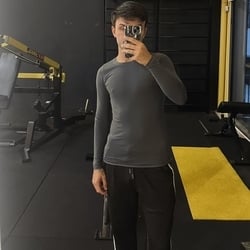 Foto de Henrique 05 - videos sexo ao vivo Sexo ao Vivo
