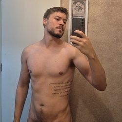 Henrique Neto