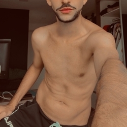 Henrizz