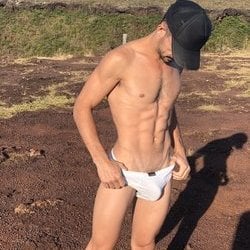 Foto de Henry 22 ao vivo na webcam