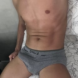 Foto de Henry Nerdzinho ao vivo na webcam