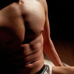 Foto de HENRY ao vivo na webcam