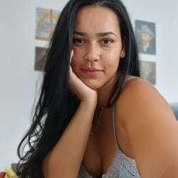 Foto de Hera Adams - camsoda Sexo ao Vivo