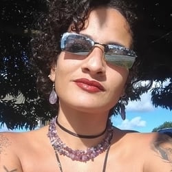 Foto de Hera V ao vivo na webcam