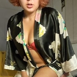 Foto de Heron Cat ao vivo na webcam