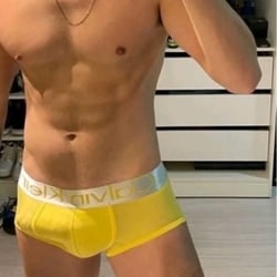 Foto de Hetero 22 CM - videos sexo ao vivo Sexo ao Vivo