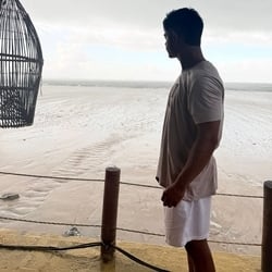 Foto de Hétero Anônimo - videos sexo ao vivo Sexo ao Vivo