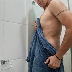 Foto de Hetero Carioca ao vivo na webcam