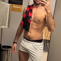 Foto de Hétero Dot 22 ao vivo na webcam