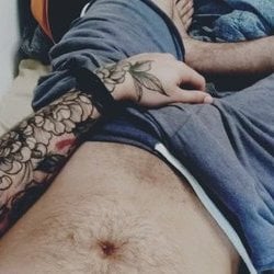 Foto de Hétero Dotado ao vivo na webcam