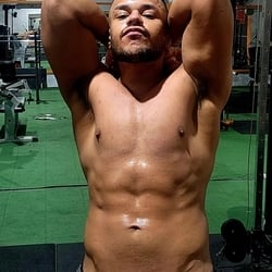 Foto de Hetero Gaúcho ao vivo na webcam