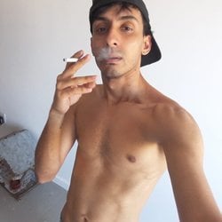 Foto de Hetero Gringo ao vivo na webcam