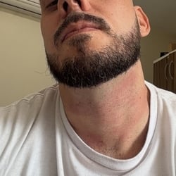 Foto de Hetero Safado ao vivo na webcam