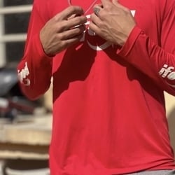 Foto de Hetero ao vivo na webcam