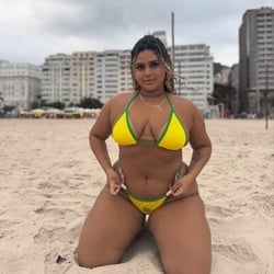 Foto de Hevy 1100 ao vivo na webcam