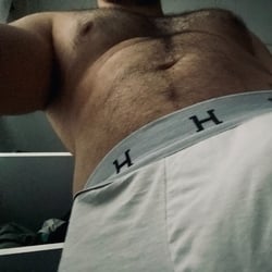 Foto de Hex Euphoria ao vivo na webcam